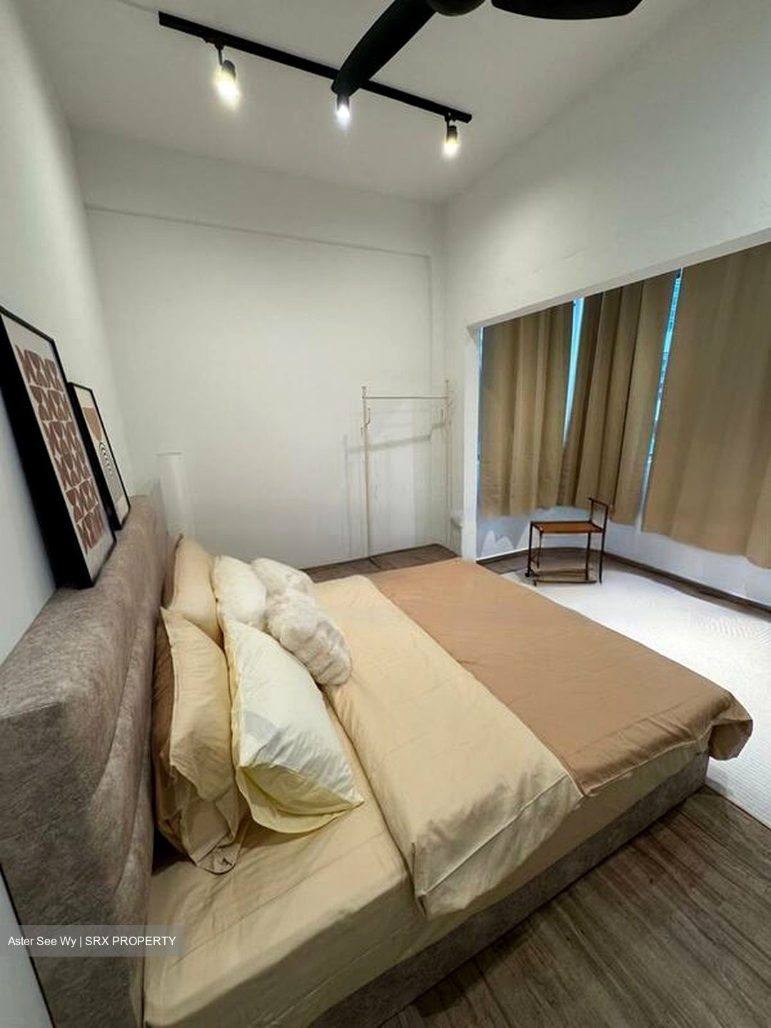 Kim Sia Court (D9), Apartment #465750921